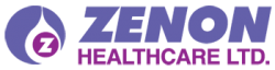 zenon healthcare - pcd franchise company in gujarat