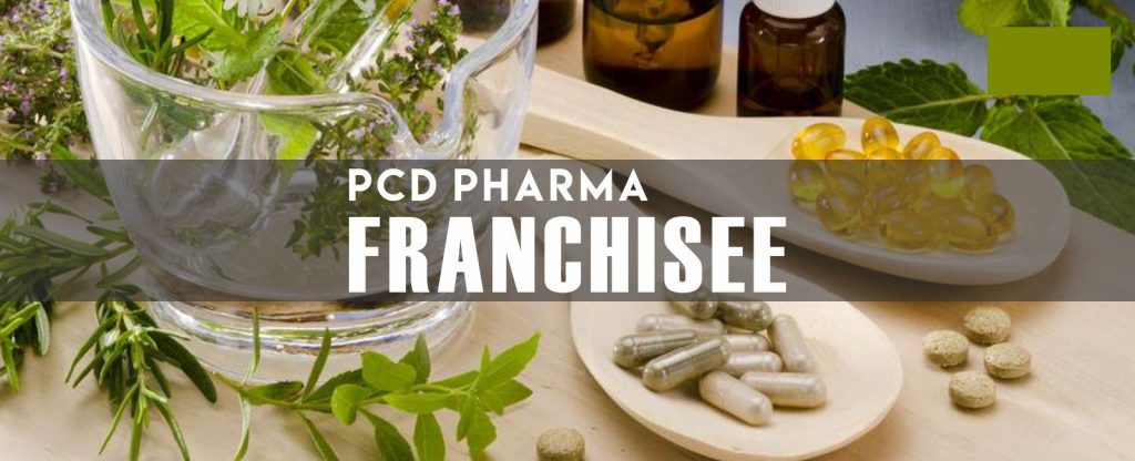 Herbal and Ayurvedic product manufacturer in chandigarh for pharma franchise pcd