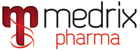 top pharma company in chandigarh